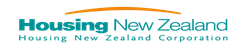 Kiwi Saver HomeStart grant – How does it work??