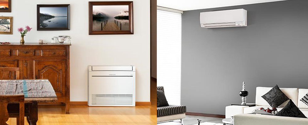 Taking the Confusion Out Of Heating Your Home
