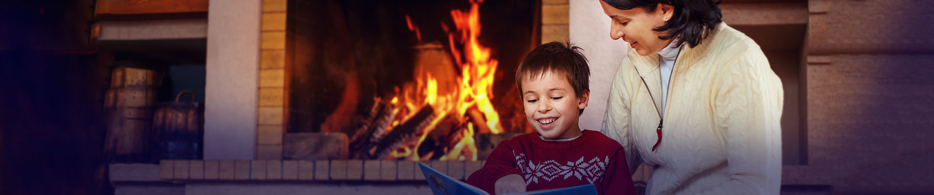 Smart Home Technology – The reality of today!