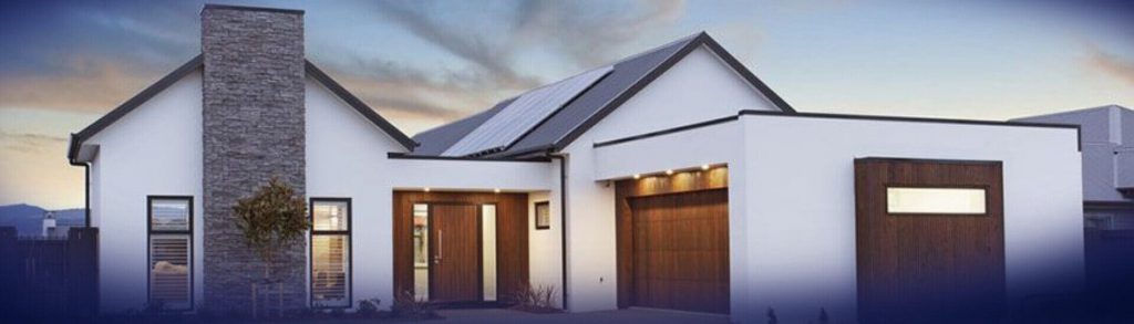 Whether you are a first home buyer or looking for a seamless cost-effective home building option Hallmark Homes’ custom designed house and land packages Christchurch is the perfect solution.