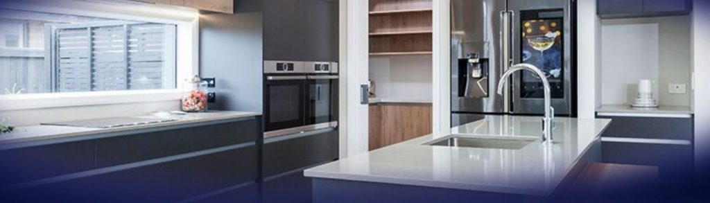 Hallmark-Homes-Header-How-to-Design-Kitchen-02