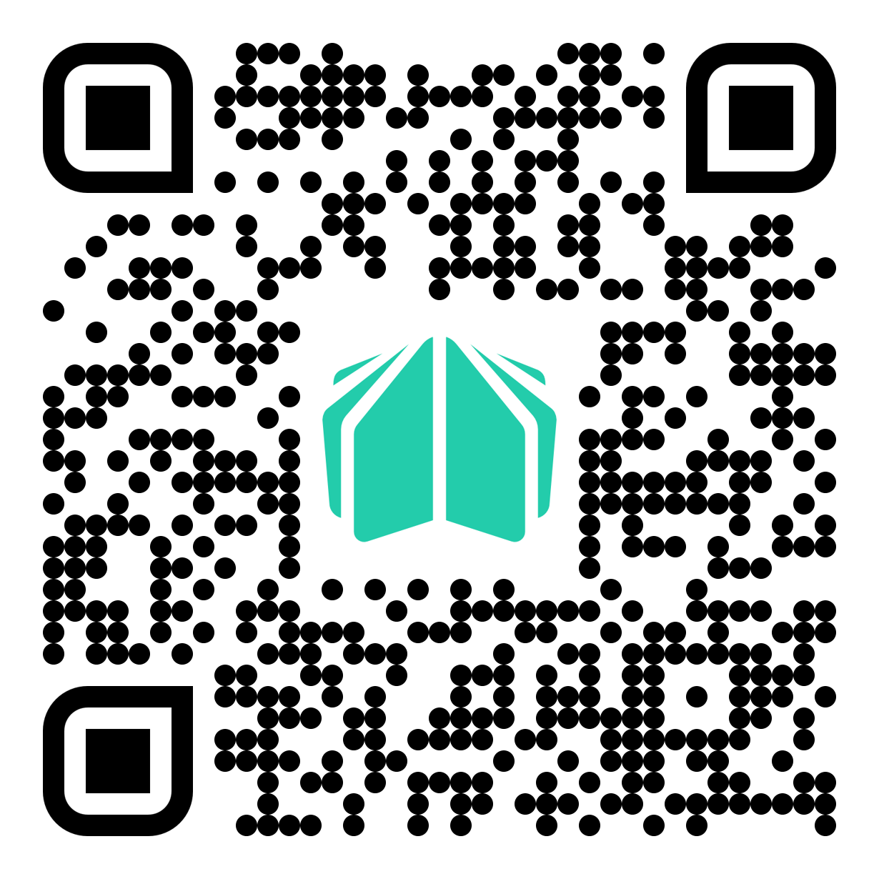 qr code for plan