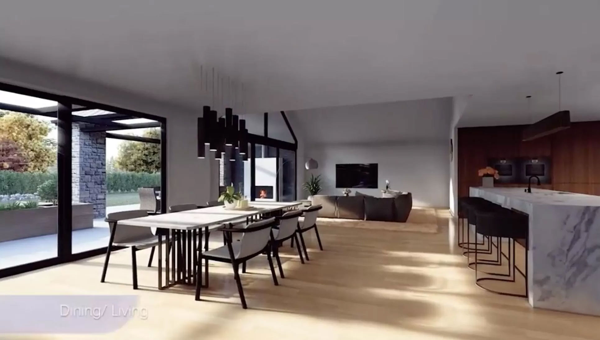 The Prestige Series Wanaka 408 Plan Hallmark Homes