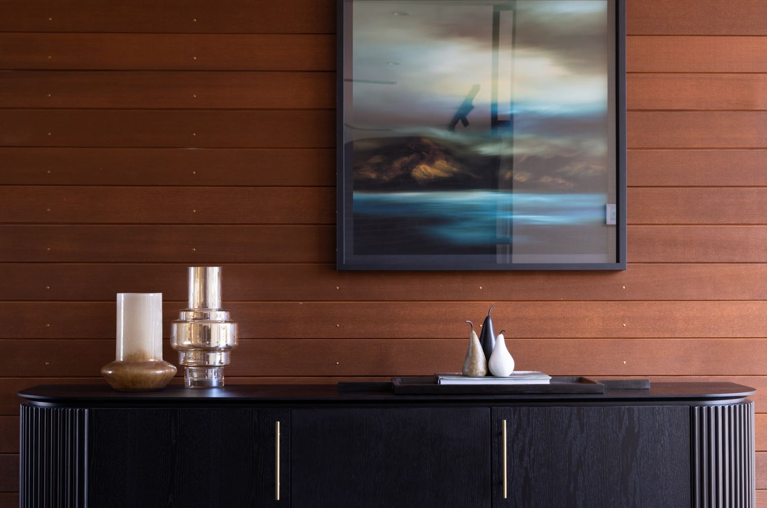 Explore Hallmark Homes' Oakridge Showhome in Marshlands Christchurch NZ, a beautiful showcase of luxurious finishes and innovative design by Architect Phil Bidwell.
