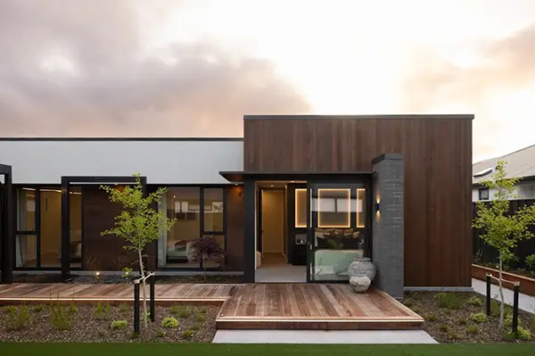 Expert Builders based in Christchurch, Canterbury, New Zealand.